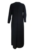 5012 SARMODA FERACE CEP BONCUKLU thumbnail 4