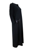 5012 SARMODA FERACE CEP BONCUKLU thumbnail 3