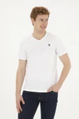 1573244 POLO T-SHIRT thumbnail 10