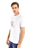 1826135 POLO T-SHIRT thumbnail 8