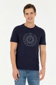 1825487 POLO T-SHIRT thumbnail 1