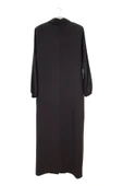 5017 SARMODA FERACE KARE ÇIT ÇITLI thumbnail 6