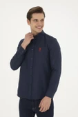 1829675 POLO DOKUMA GÖMLEK thumbnail 6
