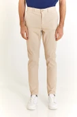 1827454 POLO SPOR PANTOLON thumbnail 3