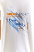 1826135 POLO T-SHIRT thumbnail 10