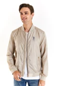 1823056 POLO MONT thumbnail 5