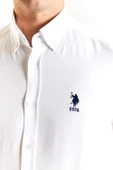1829675 POLO DOKUMA GÖMLEK thumbnail 10