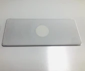 Apple Touch ID Özellikli Klavye , Magic Mouse,  Seti , Kutusuz , Sıfır thumbnail 2