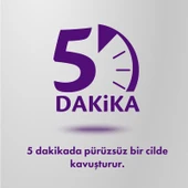 Sesu Tüy Dökücü Krem For Men 100 ml thumbnail 3