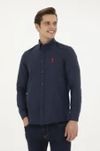 1829675 POLO DOKUMA GÖMLEK thumbnail 12