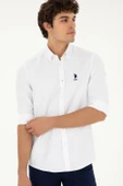 1886621 POLO DOKUMA GÖMLEK thumbnail 10