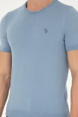 1817924 POLO TRİKO KAZAK thumbnail 10