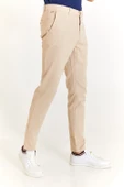 1827454 POLO SPOR PANTOLON thumbnail 7