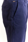 1827454 POLO SPOR PANTOLON thumbnail 10