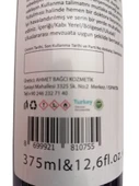 CleanRose Lavanta Oda Spreyi 375ml thumbnail 4