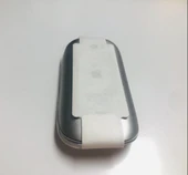 Apple Touch ID Özellikli Klavye , Magic Mouse,  Seti , Kutusuz , Sıfır thumbnail 3