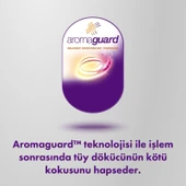 Sesu Tüy Dökücü Krem For Men 100 ml thumbnail 4