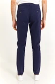 1827454 POLO SPOR PANTOLON thumbnail 8