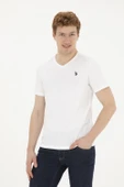 1573244 POLO T-SHIRT thumbnail 7
