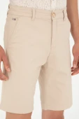 1827355 POLO BERMUDA CAPRİ thumbnail 2