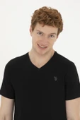 1573244 POLO T-SHIRT thumbnail 8