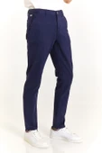 1827454 POLO SPOR PANTOLON thumbnail 6