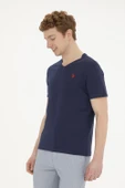 1573244 POLO T-SHIRT thumbnail 12