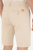 1827355 POLO BERMUDA CAPRİ thumbnail 6