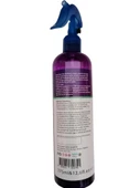 CleanRose Lavanta Oda Spreyi 375ml thumbnail 1