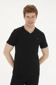 1573244 POLO T-SHIRT thumbnail 11
