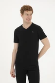 1573244 POLO T-SHIRT thumbnail 5