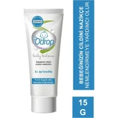 O'drop Baby Balsam 15G thumbnail 2