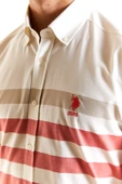 1838266 POLO DOKUMA GÖMLEK thumbnail 9