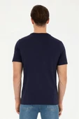 1825487 POLO T-SHIRT thumbnail 9