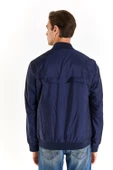 1823056 POLO MONT thumbnail 8