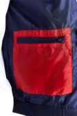 1823056 POLO MONT thumbnail 10