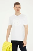 1825487 POLO T-SHIRT thumbnail 6