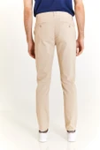 1827454 POLO SPOR PANTOLON thumbnail 9