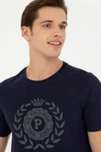 1825487 POLO T-SHIRT thumbnail 7