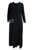 5012 SARMODA FERACE CEP BONCUKLU thumbnail 2