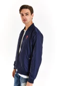 1823056 POLO MONT thumbnail 6