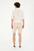 1827355 POLO BERMUDA CAPRİ thumbnail 8