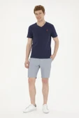 1573244 POLO T-SHIRT thumbnail 3
