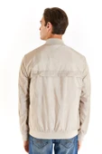 1823056 POLO MONT thumbnail 9