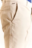 1827454 POLO SPOR PANTOLON thumbnail 11