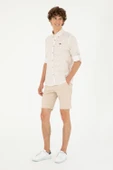 1827355 POLO BERMUDA CAPRİ thumbnail 3