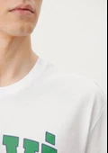 M0611711-620 MAVİ T-SHIRT thumbnail 9