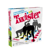 98831 Twister thumbnail 1