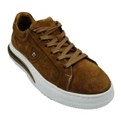 335749 PİERRE CARDİN AYAKKABI thumbnail 1