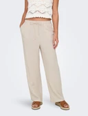 15322263 ONLSIESTA MW PULL-UP LINEN BL PNT NOOS thumbnail 4